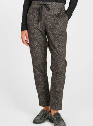 Pantalons