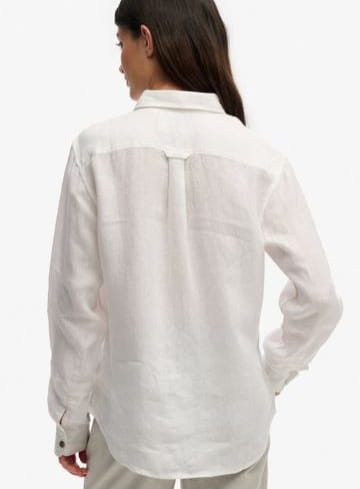 Chemises m/l