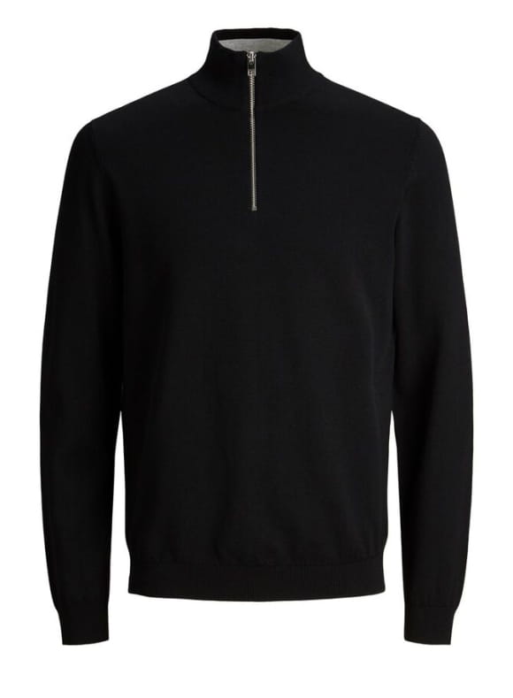 Pulls col camionneur