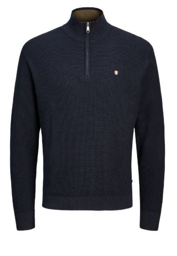 Pulls col camionneur