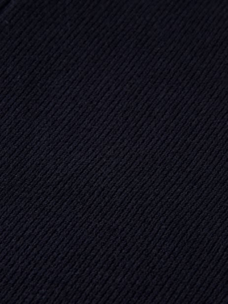 Polo manches longues