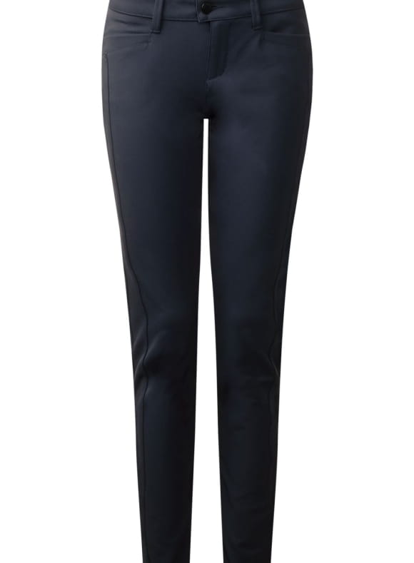 Sally mw slimfit slimleg