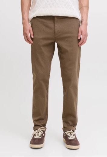 Pantalons chino