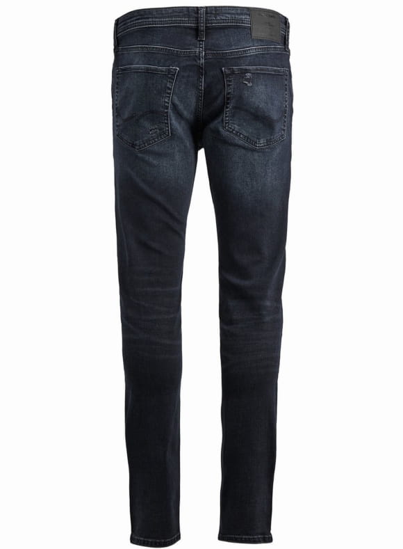 Jeans slim fit