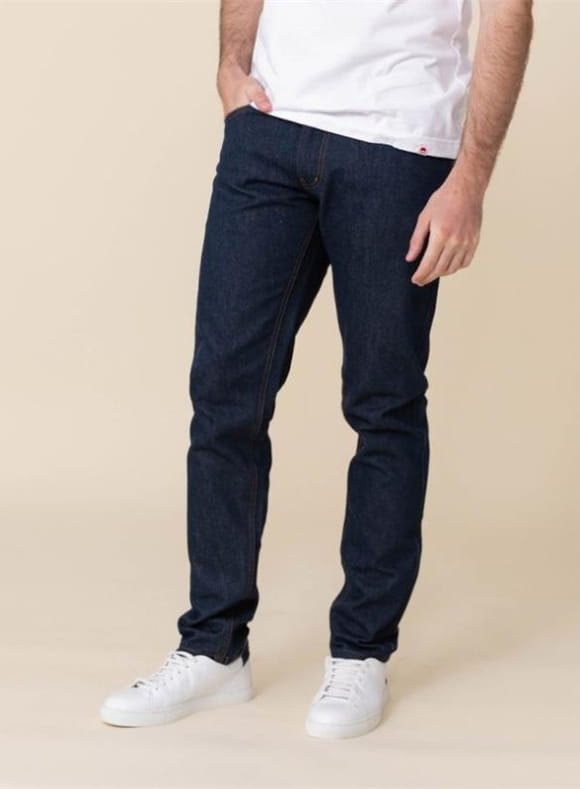 Jeans slim