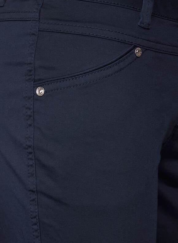 Pantalons chino