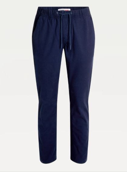 Pantalons chino