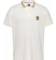 Polo manches courtes