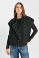 Vestes