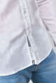 Chemises m/l