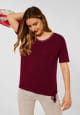 T-shirts m/c