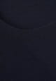 T-shirts m/c