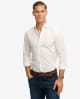 Chemises m/l