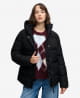 Parkas courtes