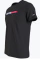 T-shirts m/c