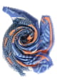 Foulards
