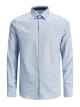 Chemises m/l