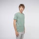T-shirts m/c
