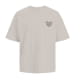T-shirts m/c