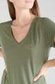 T-shirts m/c