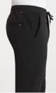Pantalons chino