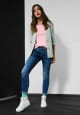 T-shirts m/l