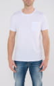 T-shirts m/c