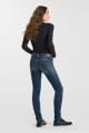 Jeans slim 