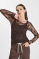 T-shirts m/l
