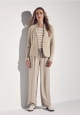 Vestes blazers
