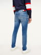 Jeans slim fit 