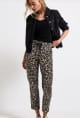 Pantalons 