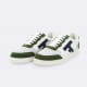 Baskets
