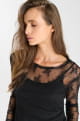 T-shirts m/l