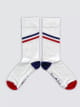 Chaussettes