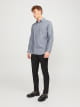 Chemises m/l