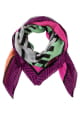 Foulards