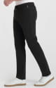 Pantalons chino