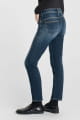 Jeans regular fit 