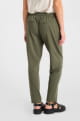 Pantalons 