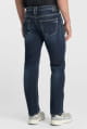 Jeans regular 