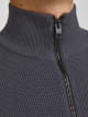Vestes 