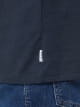 T-shirts m/c