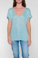 T-shirts m/c