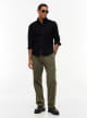Chemises m/l