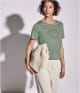 T-shirts m/c