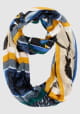 Foulards