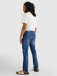 Jeans slim fit
