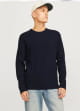Pulls col rond