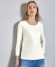 T-shirts m/l